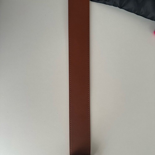 Pinko belt used, size 100, with extra holes