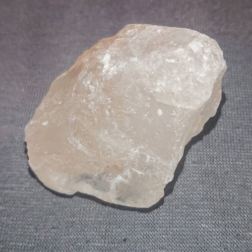 Minerals like new