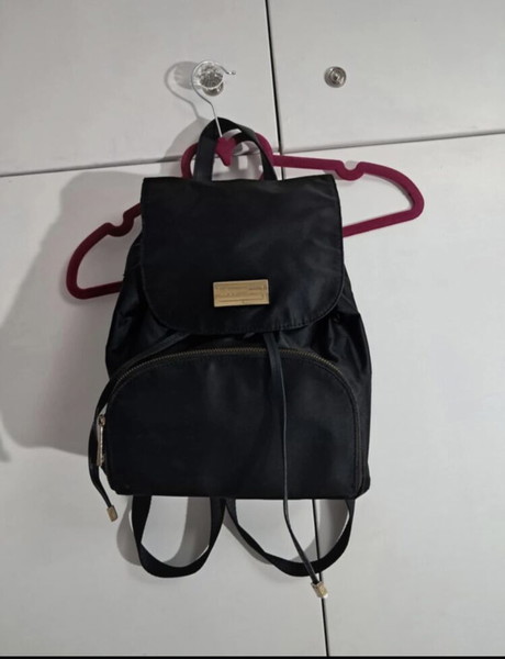 backpack Victoria Secret