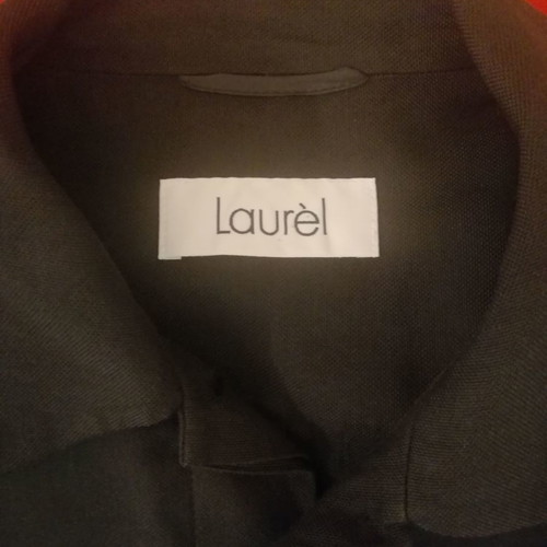 Laurel women's jacket used, size 40