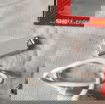 Shell Motorsport Collection Team Penske Indycar τηλεκατευθυνόμενο 1:41 και 1 μπαταρία Bluetooth
