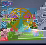  ΠΕΠΠΑ ΤΟ ΓΟΥΡΟΥΝΑΚΙ PEPPA'S FERRIS WHEEL