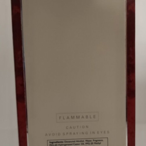 Yardley London Original Aftershave Spray 100 ml new