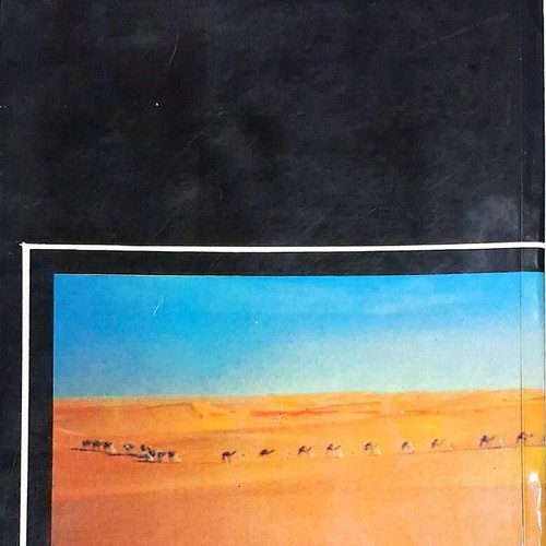 The Arabs Islam The Conquests used book