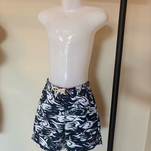 Ralph Lauren children's swimsuit new for 5 years old