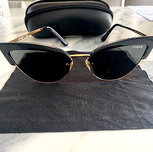 VOGUE VO5212S - W44/87 55/19/140 γυαλιά ηλίου cat eye