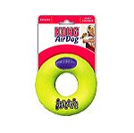  Παιχνίδι σκύλου Kong Airdog Donut medium