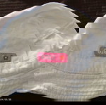  Σετ 4βρεφικα καπέλα