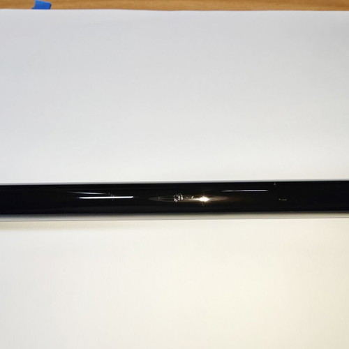 Tenryu Power Master Light Core Design PWM96MHK Light Shore Jigging Rod used