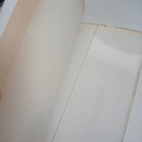 Book Minymata Agapis by Amanatidis Arist. Charalampos O Rizoviotis new
