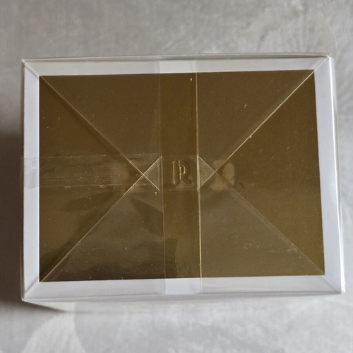 Paco Rabanne Invictus Elixir Eau de Parfum 100ml new, authentic