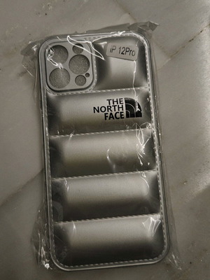 Θήκες κινητού The North Face για iPhone 11 έως 14 καινούργιες