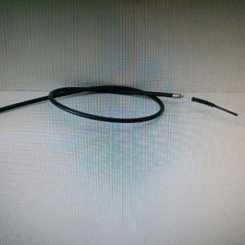 Alfa Romeo 75 Handbrake Cable new