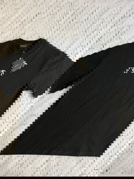 Emporio Armani Tee XL oversized