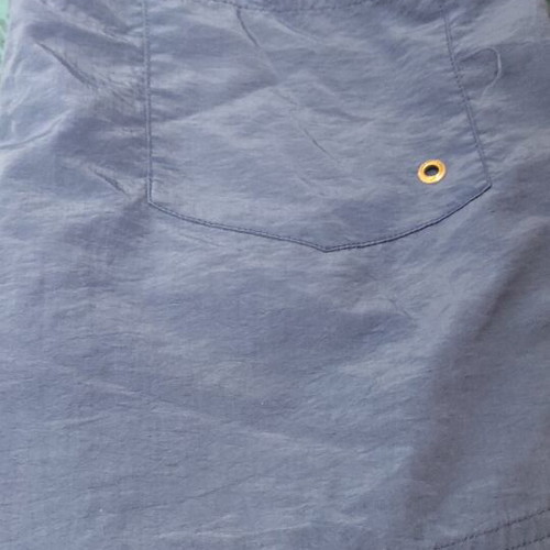 Champion swimwear M used, blue