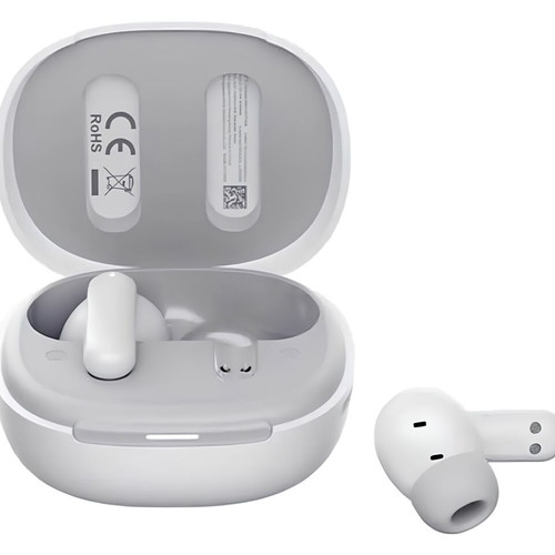 QCY T13 Wireless Earbuds New