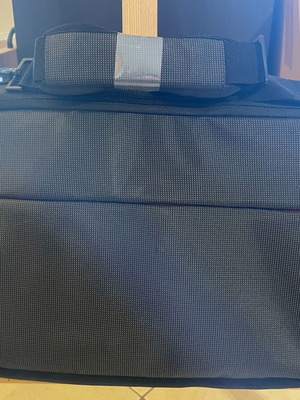 Thinkpad laptop bag new