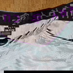  Curry Under armour shorts