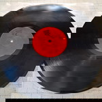  Various – Now That's What I Call Music! 22    2XLP
