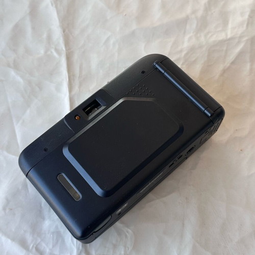 Olympus Trip MD3 camera like new