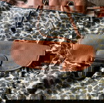 Τσάντα πλάτης