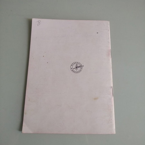 Mipos Eisai Pleonektis? book like new