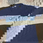  Μπλούζα medium