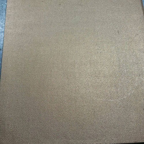 Coronation Souvenir Book 1937 used, good condition