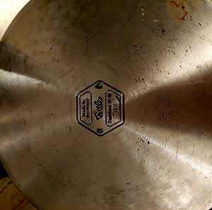 Κατσαρολα Fissler