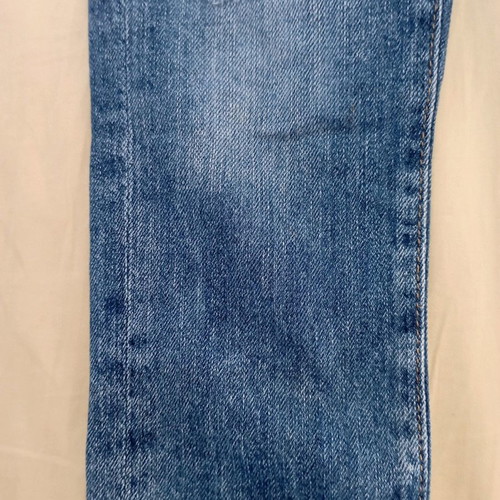 Gap jean pants 2 years like new, blue unisex