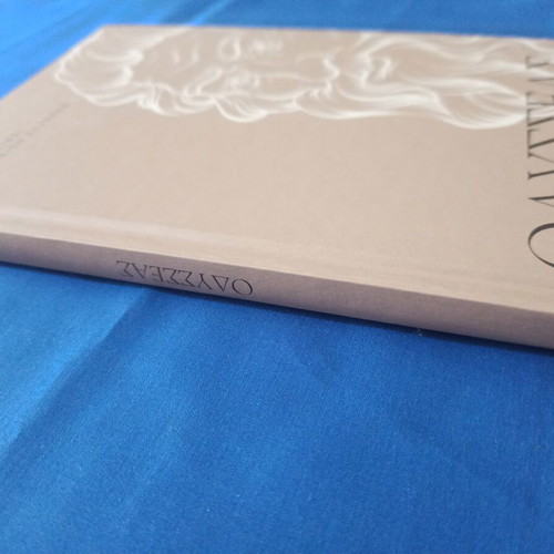 Odysseas To Taxidi Tis Logikis book like new, 2022 edition