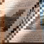  Γεώργιου Ι. Σπανόπουλου (δεκ. 1950) 1) Πολεμικαί Αναμνήσεις 1941-1944 2) Το άσπρο κοράκι (διήγημα)