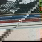 CD Διάφορα Ξένοι και Έλληνες Καλλιτέχνες  Ξυλούρης Σφακιανάκης Νταλάρας Πάριος Βάνου