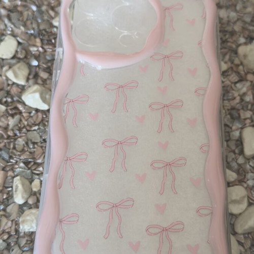 iPhone 15 Pro Max cases new condition