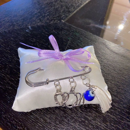 Handmade Gouri 2024