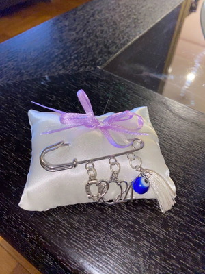 Handmade Gouri 2024
