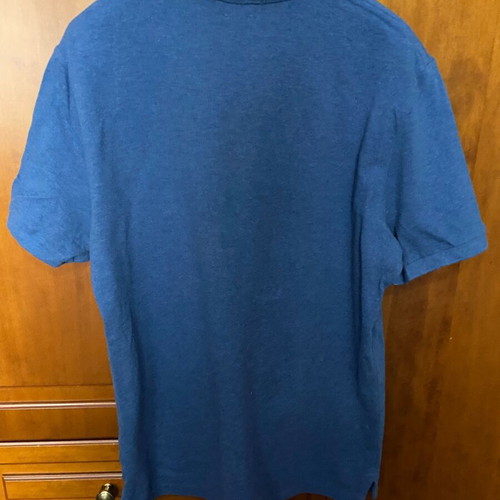 Polo Ralph Lauren shirt size S like new
