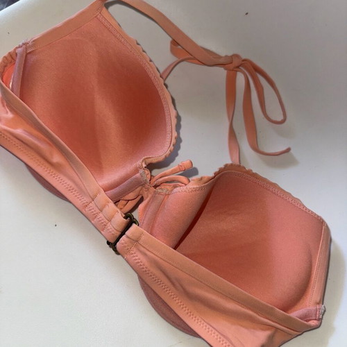 Swimsuit like new, size M-L, 85 C