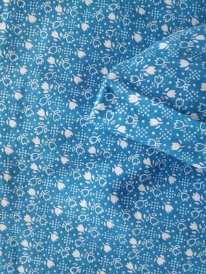Rotonda Large 2.14cm Tablecloth New
