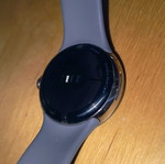 Google Pixel Watch 1 like new