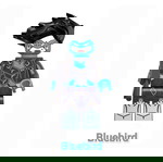  Bluebird (DC)