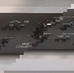  AKAI AM 2400