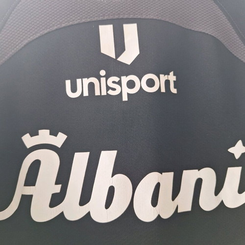 Odense Training Top like new