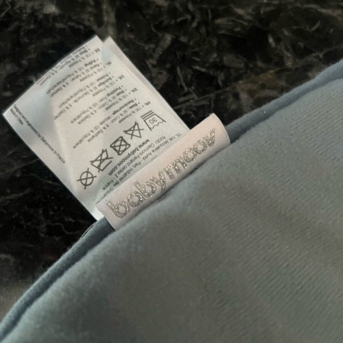 Babymoov Cosydream Sleep Nest like new
