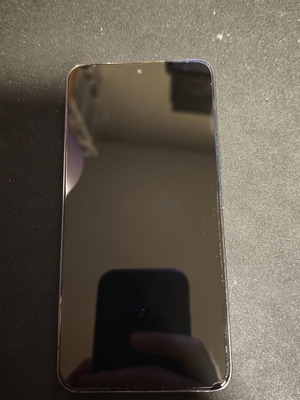 Samsung S22 μεταχειρισμένο smartphone