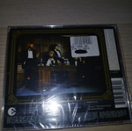 Jethro Tull Heavy Horses CD, σφραγισμένο