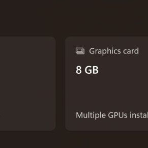 Asus Vivobook 16X Pro laptop with GeForce 4070 and Intel Core i9