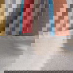  Τραπεζομάντηλο 1.40x2.20