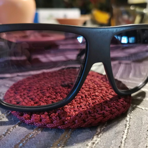 Versace 19.69 Abbigliamento Sportivo V8052 sunglasses used