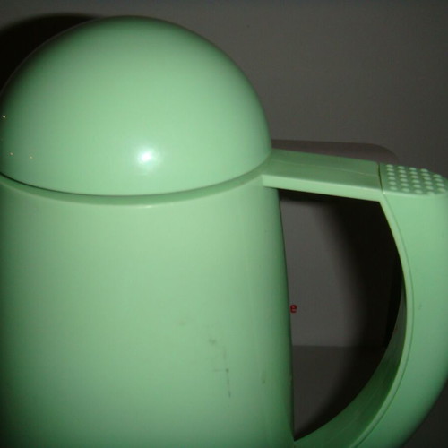 Cook Shop thermos jug one liter like new